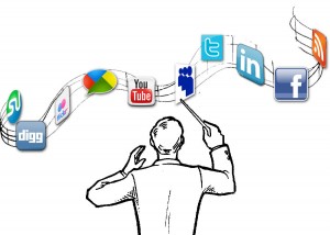 03-Social-Media-Management8777